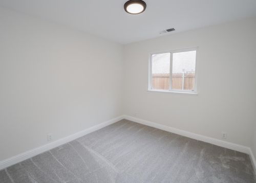 1162 Whitewood Way, Chico CA  95973-1002 exterior