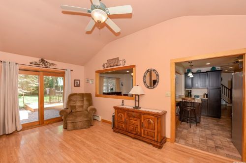 33 Marc Dr, Panamoka NY  11961-2105 exterior
