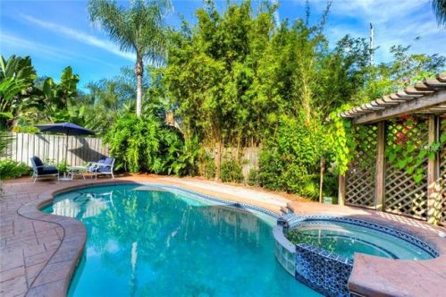 5129 Mystic Point Ct, Orlando, FL 32812-5339