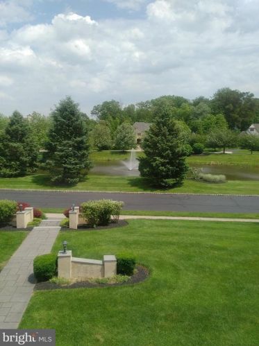 706 Daventry Way, Prospectville PA 19002-2307 exterior