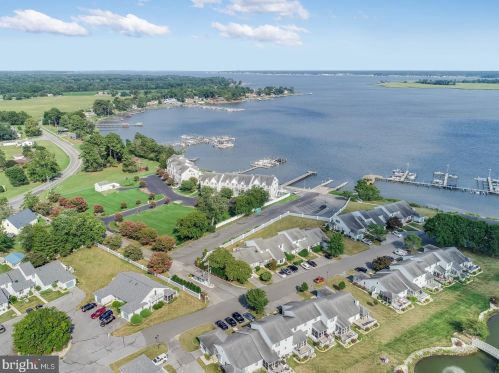 31070 Crepe Myrtle Dr, Millsboro, DE 19966-4657