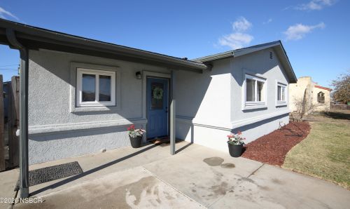 257 Tognazzini Ave, Guadalupe, CA 93434-1527