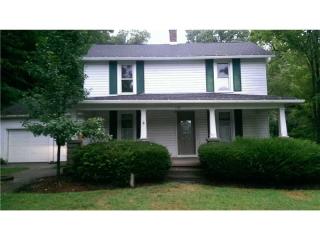 169 Millburn Rd, Mercer, PA 16137-3809