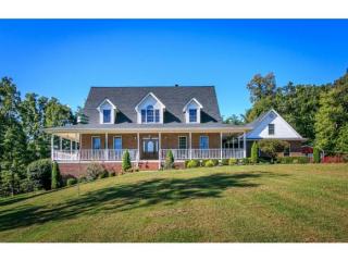 115 Cw Galloway Rd, Jonesborough, TN 37659-3558