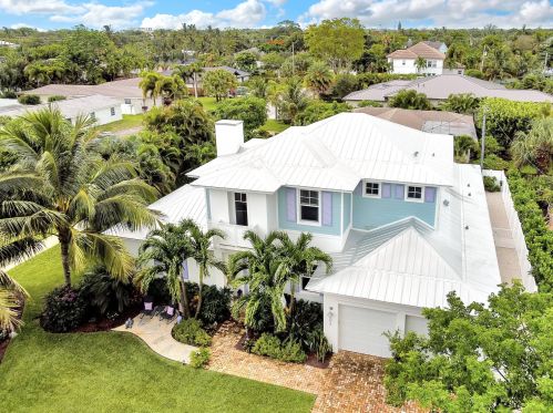 502 9th St, Delray Beach, FL 33444-2836