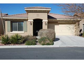 5190 Lignum Ave, Pahrump, NV 89061-0133