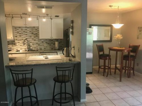 5411 Sheena Dr, Glendale, AZ 85306-4730