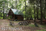 225 Dekalb Rd, Hebron, NY 12832-5315