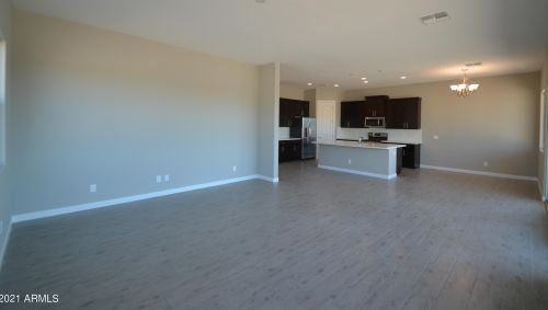 10569 131st St, Scottsdale, AZ 85259