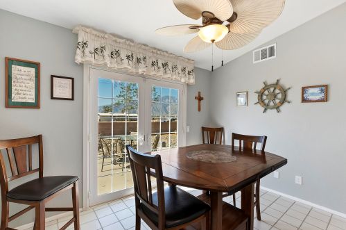 64451 Brae Burn Ave, Desert Hot Springs CA  92240-1240 exterior