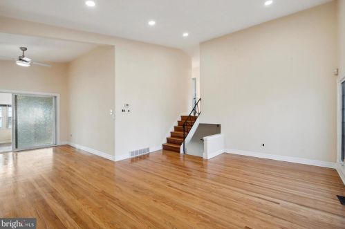 1536 Clearview Ave, Blue Bell PA  19422-3611 exterior