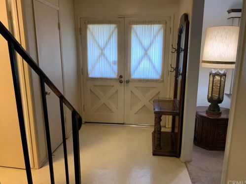 1612 Ironstone Ave, Montebello CA  90640-2126 exterior