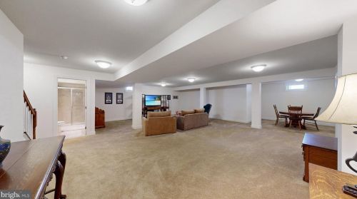 23667 Herring Reach Ct, Lewes DE  19958-5467 exterior