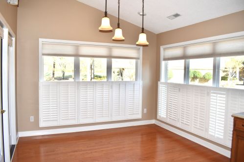 140 Rdg Lk Dr, Foreston SC 29102-4478 exterior