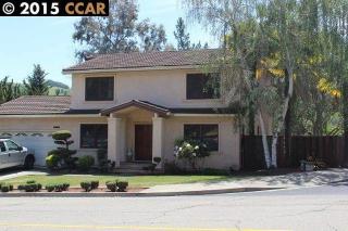 28039 Dobbel Ave, Hayward, CA 94542-2445