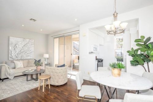 12557 Ruette Alliante, San Diego, CA 92130-3538