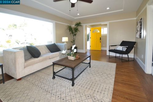 3400 62nd Ave, Oakland, CA 94605-1716