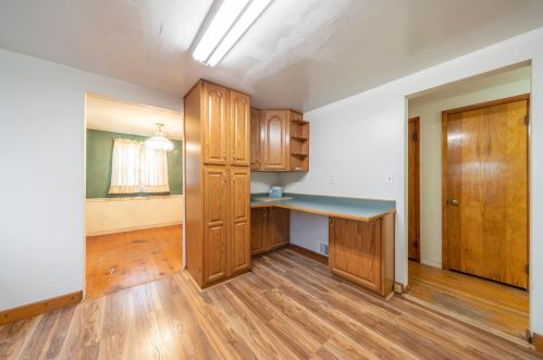 2605 Carre Pl, Idlewild KY  41005-9566 exterior