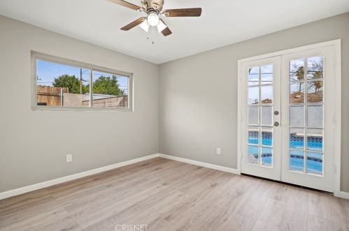 2660 Maryknoll Dr, Colton CA  92324-3712 exterior