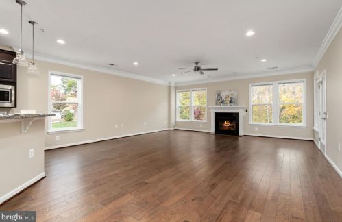185 Denison St, Fredericksburg VA  22406-5459 exterior
