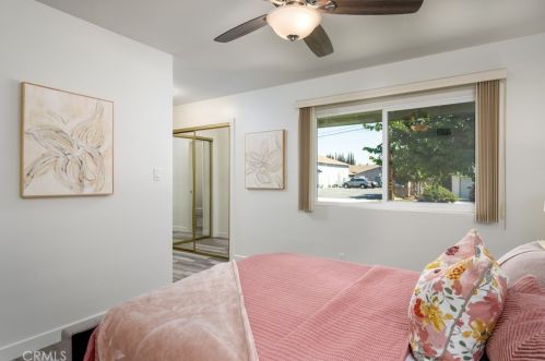 4855 Golden West Ave, Temple City CA  91780-3936 exterior