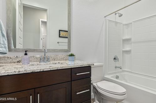 24831 175th Dr, Sun City AZ  85387 exterior