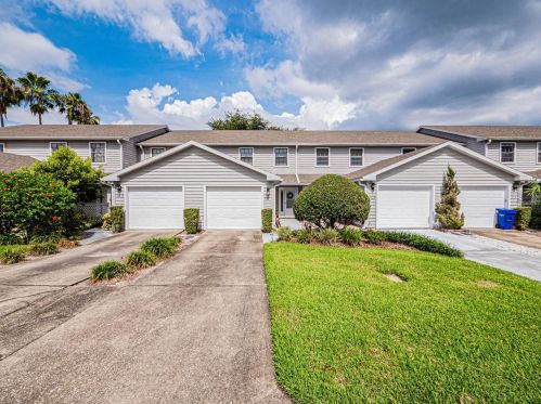 307 Orange Blossom Dr, Winter Haven, FL 33880-4608