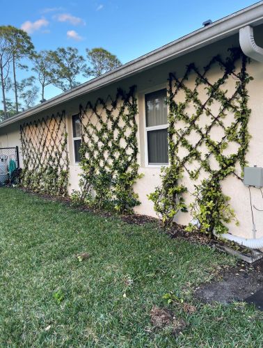 17148 78th Rd, Town Of Loxahatchee Groves FL  33470-5808 exterior