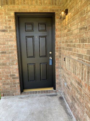 1808 Willowbrook Dr, Terrell, TX 75160-5132