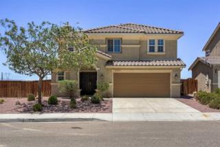 16914 Grand Triassic Ln, Victorville, CA 92394-7715