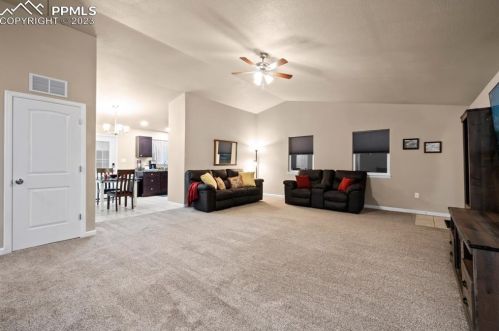 617 Norwood Ave, Pueblo CO  81000-4461 exterior