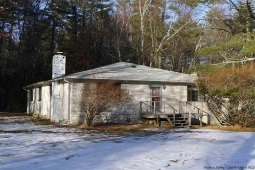 1650 County Road 2, Olive, NY 12461-5102