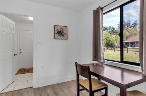 740 K St, Rio Linda CA  95673-3446 exterior