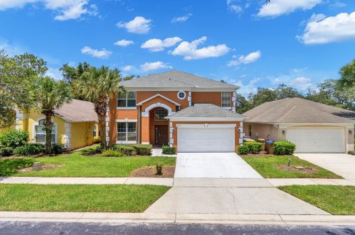 8468 Secret Key Cv, Kissimmee, FL 34747-2258