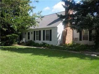 1469 Opfer Lentz Rd, Bono, OH 43445-9710
