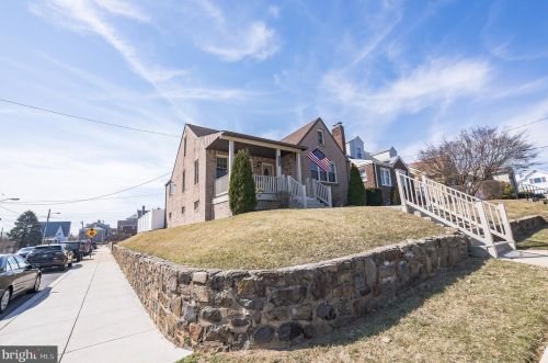 1500 Beech St, Wilmington, DE 19805-4204