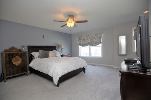 4187 Firewood Trl, Idlewild KY  41005-6411 exterior