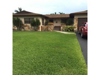 12070 123rd Ter, Miami, FL 33186-5156