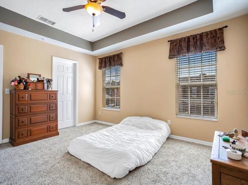 6103 Chapledale Dr, Orlando FL 32829-7718 exterior