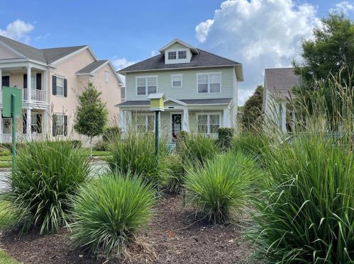 1135 Mosaic Dr, Kissimmee, FL 34747-4041