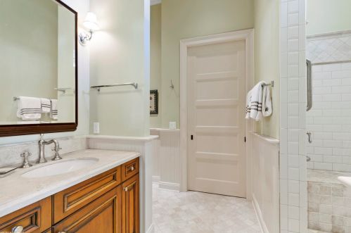 408 Indies Dr, Vero Beach FL  32963-9504 exterior