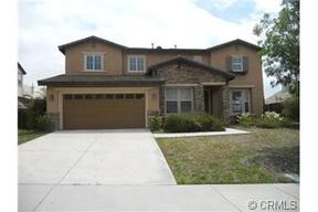 23603 Euclid St, Murrieta, CA 92562-4578