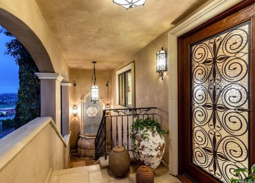 460 Via El Chico, Redondo Beach, CA 90277-6758