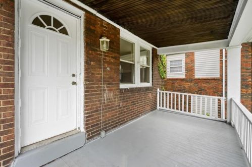2457 Braddock Ave, Pittsburgh, PA 15218-2244