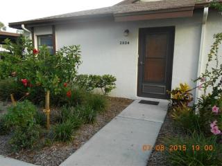 2834 74th St, Bradenton, FL 34209-5360