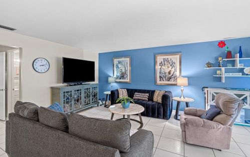 280 Main Blvd, Boynton Beach, FL 33435-6871