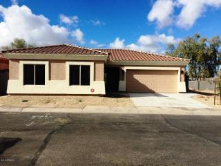 8229 5th Ln, Phoenix, AZ 85041-8140