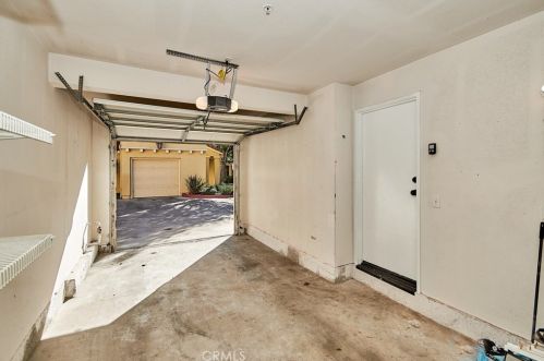 1218 Timberwood, Irvine CA  92620-0276 exterior