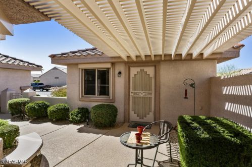 17511 Havasupai Dr, Sun City, AZ 85374-5638