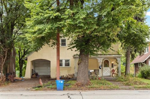 3904 Beechwood Blvd, Pittsburgh, PA 15217-2600